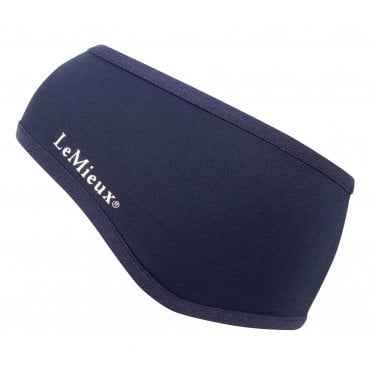 LeMieux Earwarmer Headband