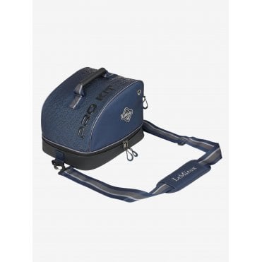 Elite Pro Hat Bag