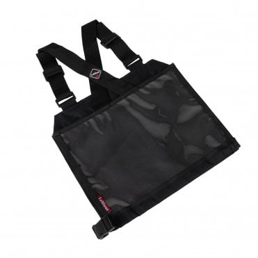Eventing Bib 