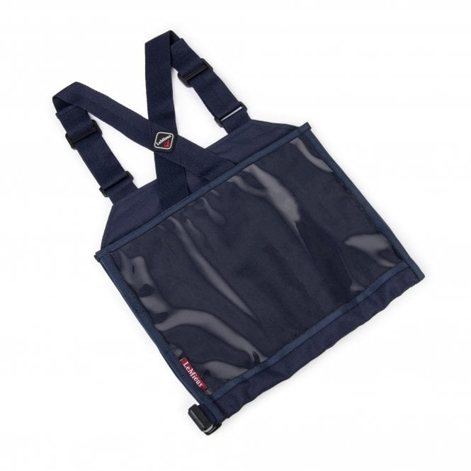 LeMieux Eventing Bib 