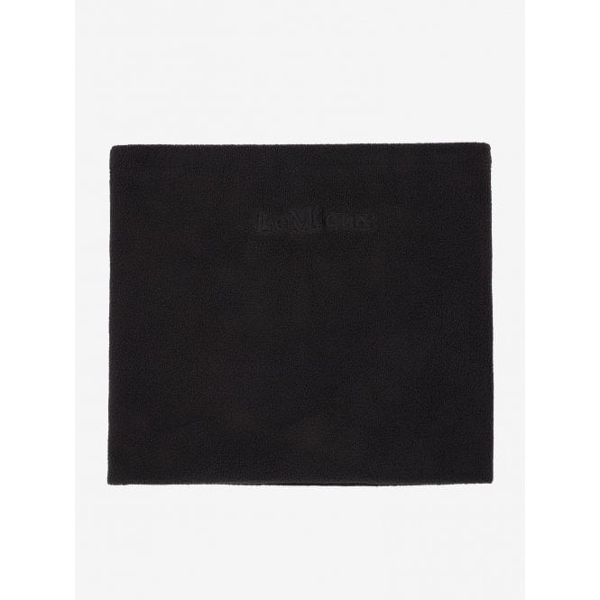 LeMieux Fleece Snood