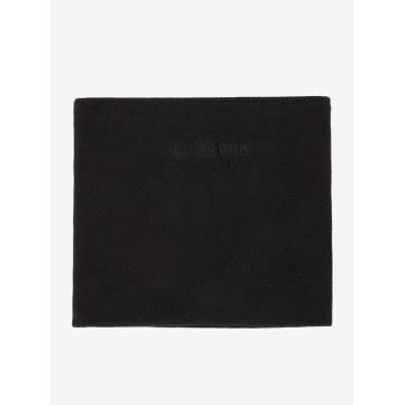 Fleece Snood