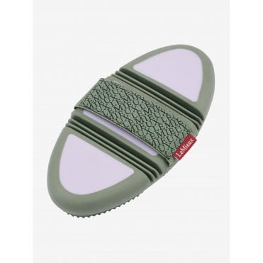Flexi Curry Comb
