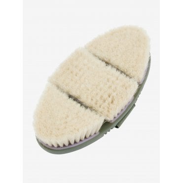 Flexi Goats Hair Body Brush