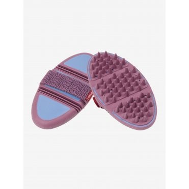 Flexi Massage Brush