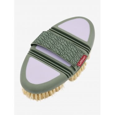 Flexi Scrubbing Brush