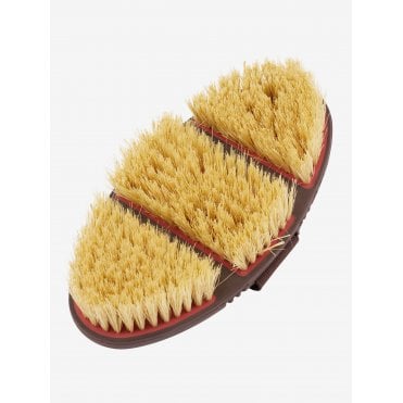 Flexi Scrubbing Brush