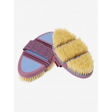 Flexi Scrubbing Brush
