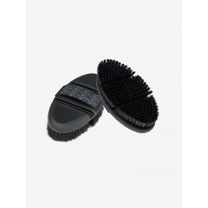 LeMieux Flexi Soft Body Brush