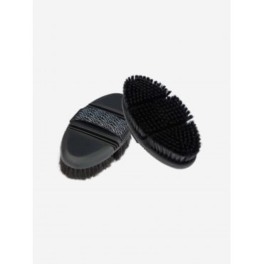 Flexi Soft Body Brush