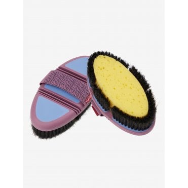 Flexi Sponge Brush