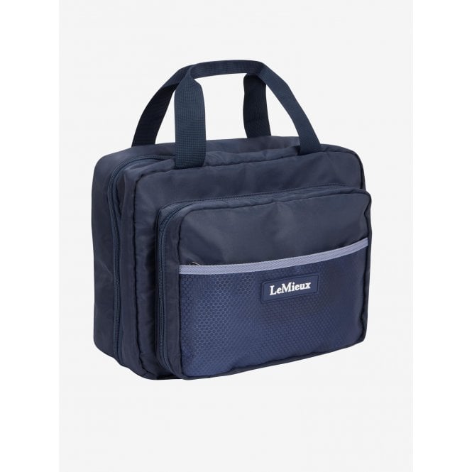 LeMieux Fold Down Pocket Organiser