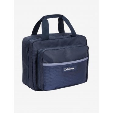 Fold Down Pocket Organiser