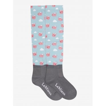 Footsie Socks