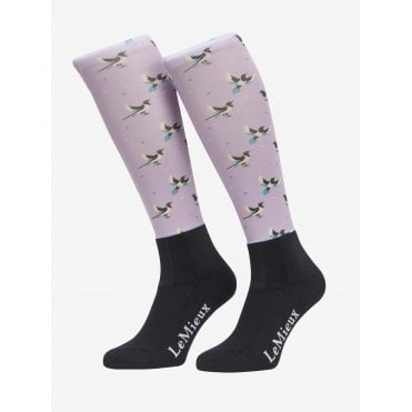 Footsie Socks