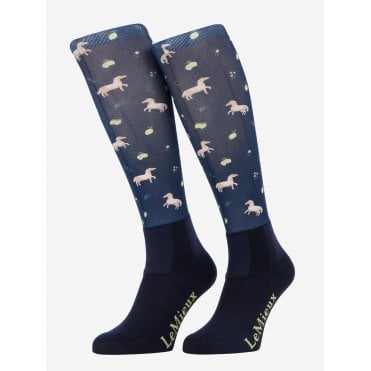 Footsie Socks