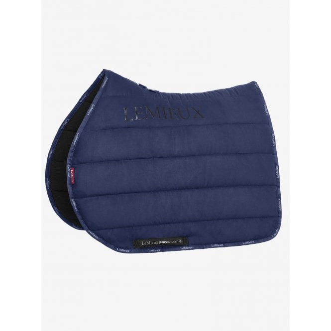 LeMieux GP Work Pad