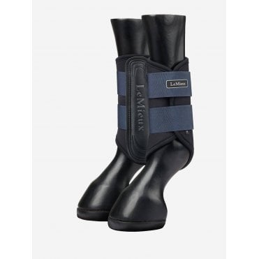 Grafter Boots 2.0
