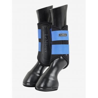 Grafter Boots 2.0