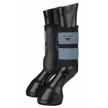 Grafter Boots