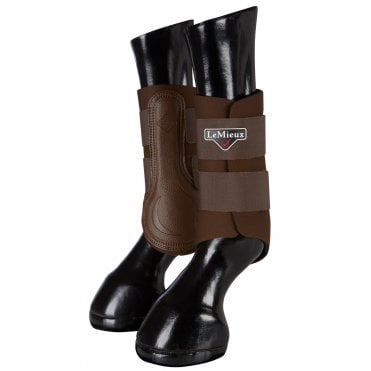 Grafter Boots