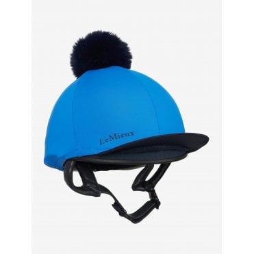 Hat Silk