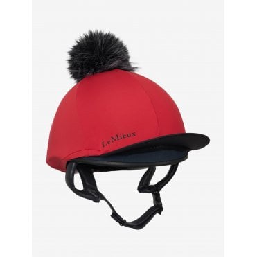 Hat Silk