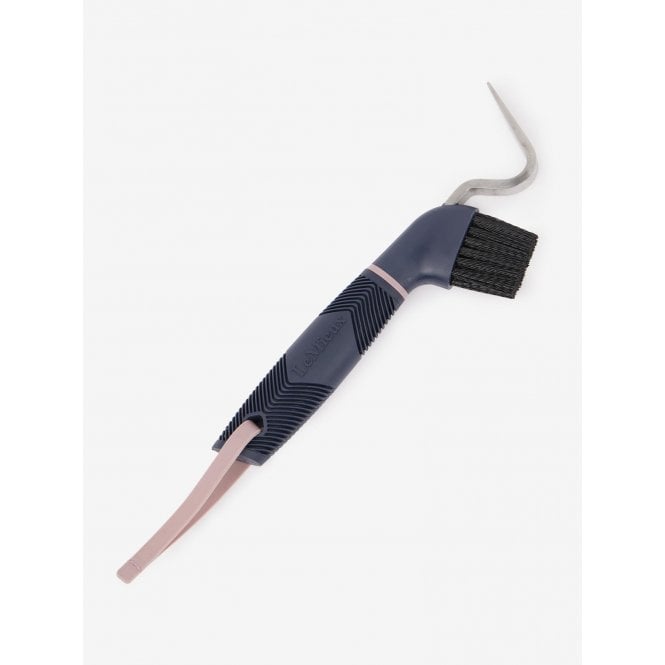 LeMieux Heavy Duty Hoof Pick
