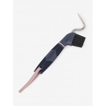 Heavy Duty Hoof Pick
