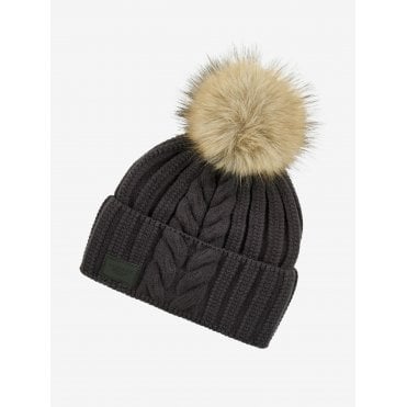 Heritage Beanie