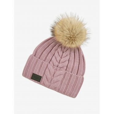 Heritage Beanie