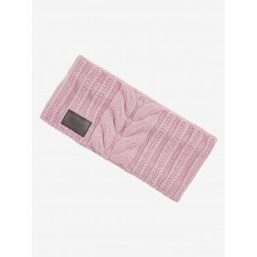 Heritage Headband