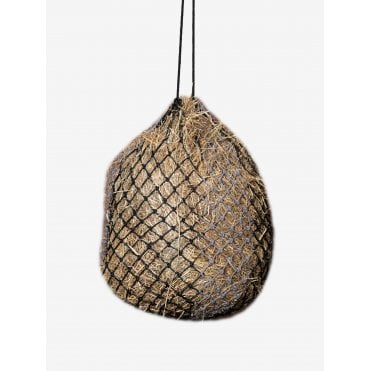 Hippo Haynet