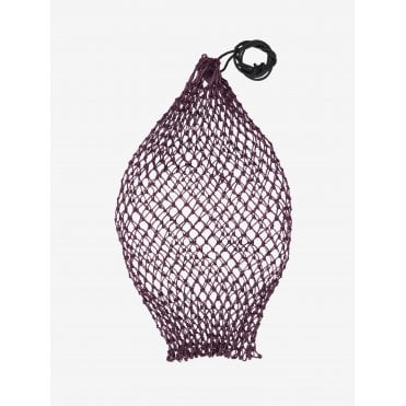 Hippo Lite Haynet
