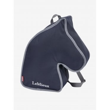 Hobby Horse Carry Bag