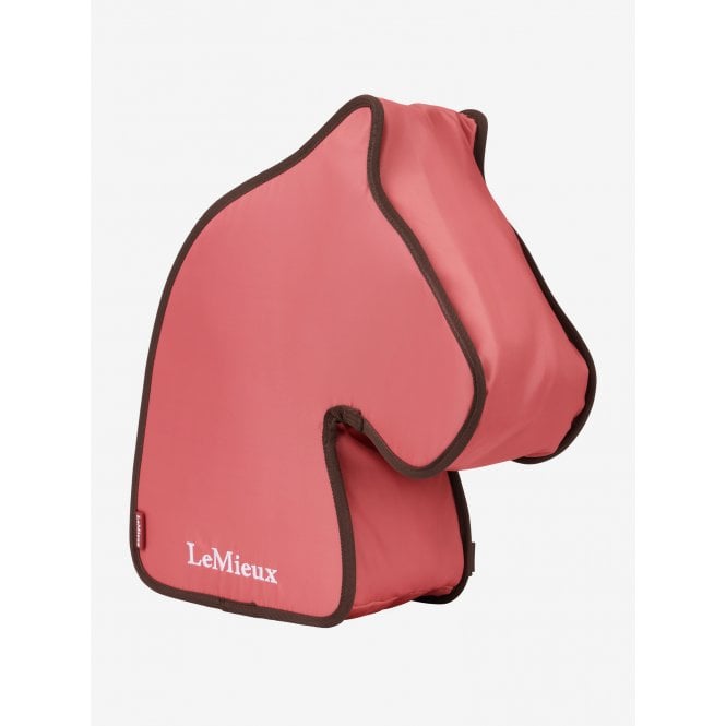 LeMieux Hobby Horse Carry Bag