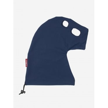 Hobby Horse Clean Hood