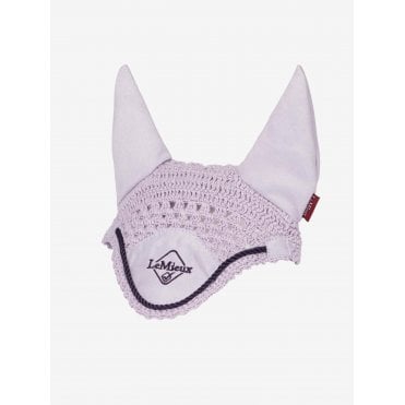 Hobby Horse Fly Hood