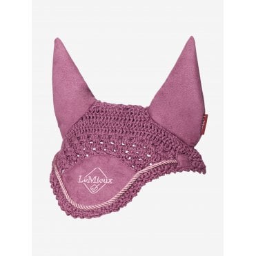 Hobby Horse Fly Hood