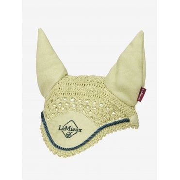 Hobby Horse Fly Hood