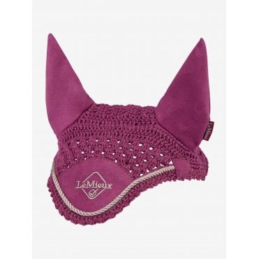 Hobby Horse Fly Hood