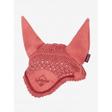 Hobby Horse Fly Hood
