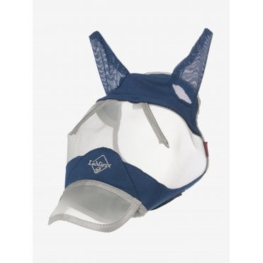 Hobby Horse Fly Mask