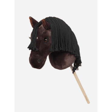 Hobby Horse Freya