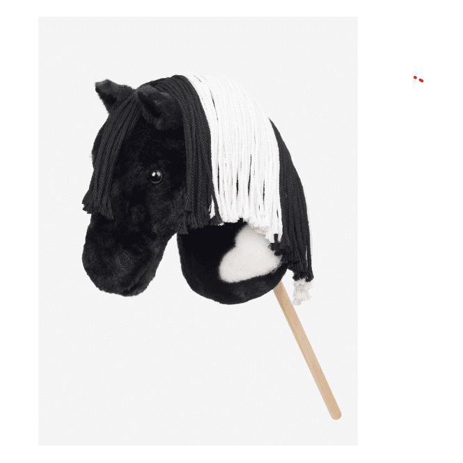 LeMieux Hobby Horse Razzle