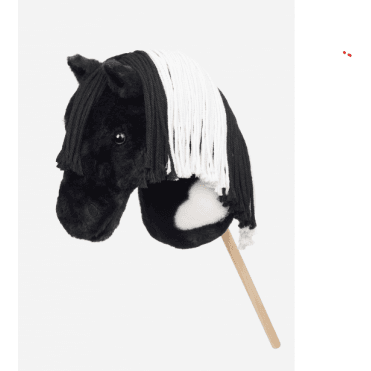 Hobby Horse Razzle