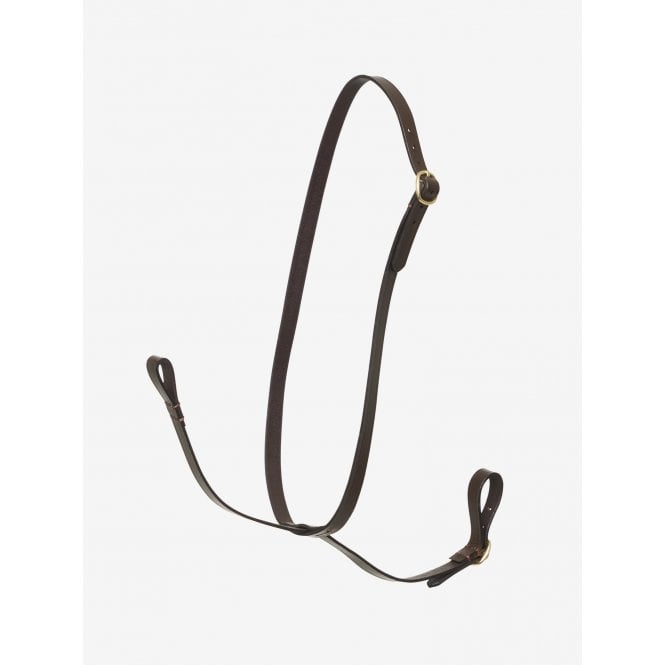 LeMieux Hobby Horse Running Martingale