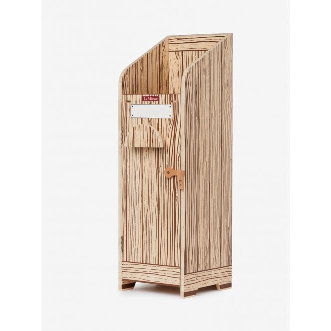 LeMieux Hobby Horse Stable
