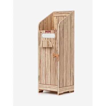 Hobby Horse Stable
