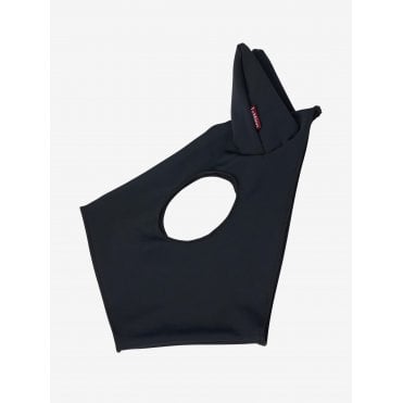 Hobby Horse Stay Calm Mask